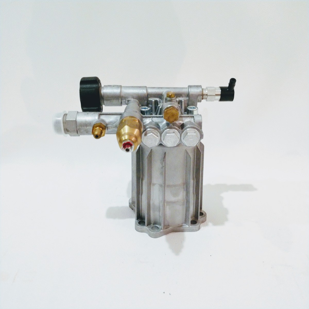 Bomba a Gasolina RMV 2.2G24